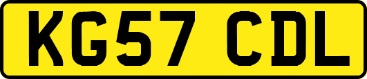 KG57CDL