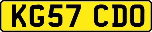 KG57CDO