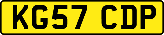 KG57CDP