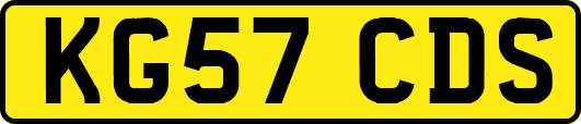 KG57CDS