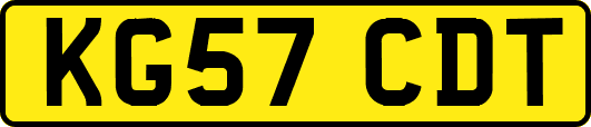 KG57CDT