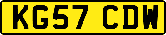 KG57CDW