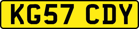 KG57CDY