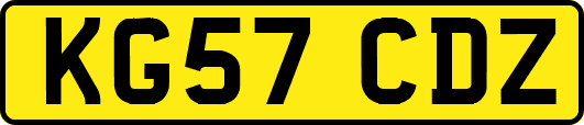 KG57CDZ