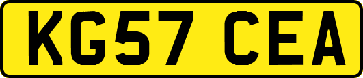 KG57CEA