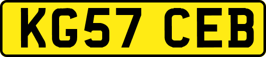 KG57CEB