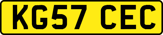 KG57CEC