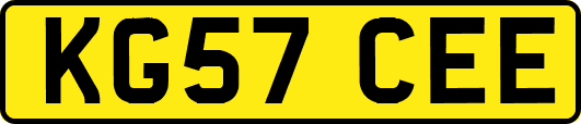 KG57CEE