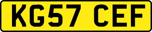 KG57CEF