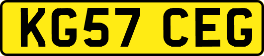 KG57CEG