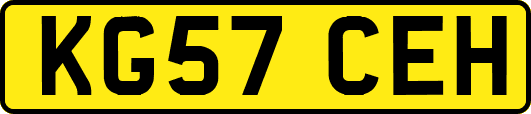 KG57CEH
