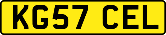 KG57CEL