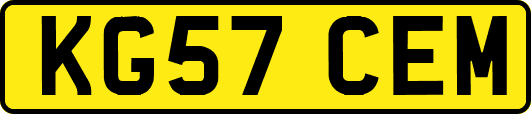 KG57CEM