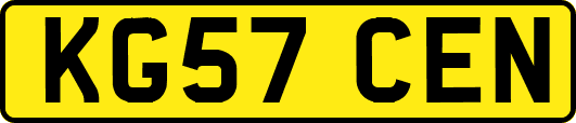 KG57CEN