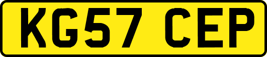 KG57CEP