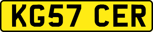 KG57CER