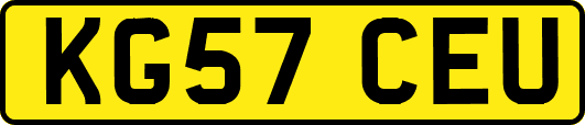 KG57CEU