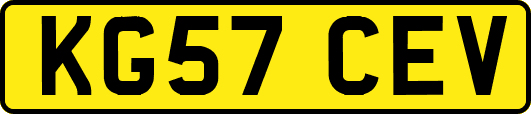 KG57CEV