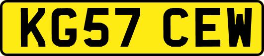 KG57CEW