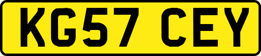 KG57CEY