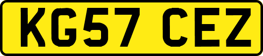 KG57CEZ
