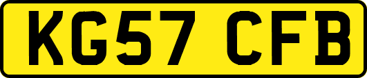KG57CFB