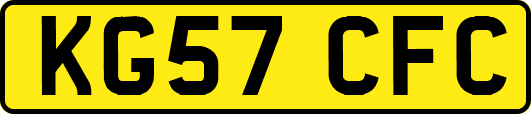 KG57CFC
