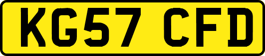KG57CFD