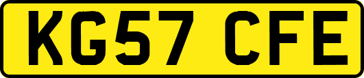 KG57CFE
