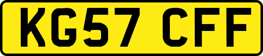 KG57CFF
