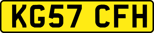 KG57CFH