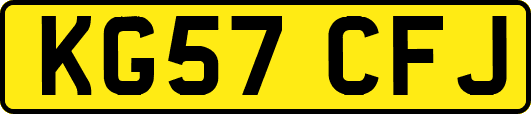 KG57CFJ