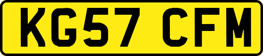 KG57CFM