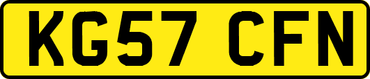 KG57CFN
