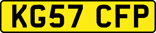 KG57CFP