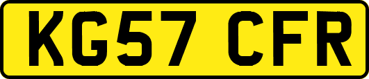 KG57CFR