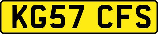 KG57CFS