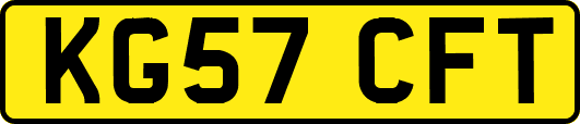 KG57CFT