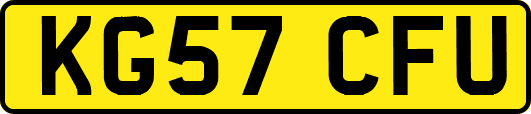 KG57CFU