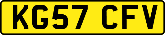 KG57CFV