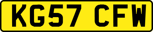 KG57CFW