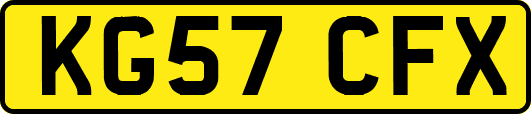 KG57CFX