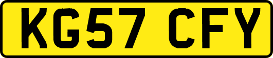 KG57CFY