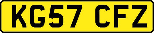 KG57CFZ