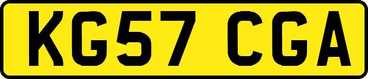 KG57CGA