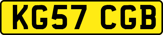 KG57CGB
