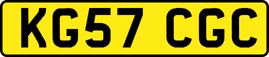 KG57CGC