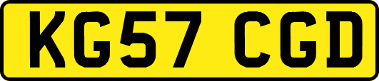 KG57CGD