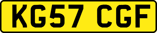 KG57CGF