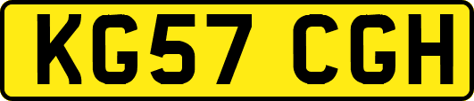 KG57CGH